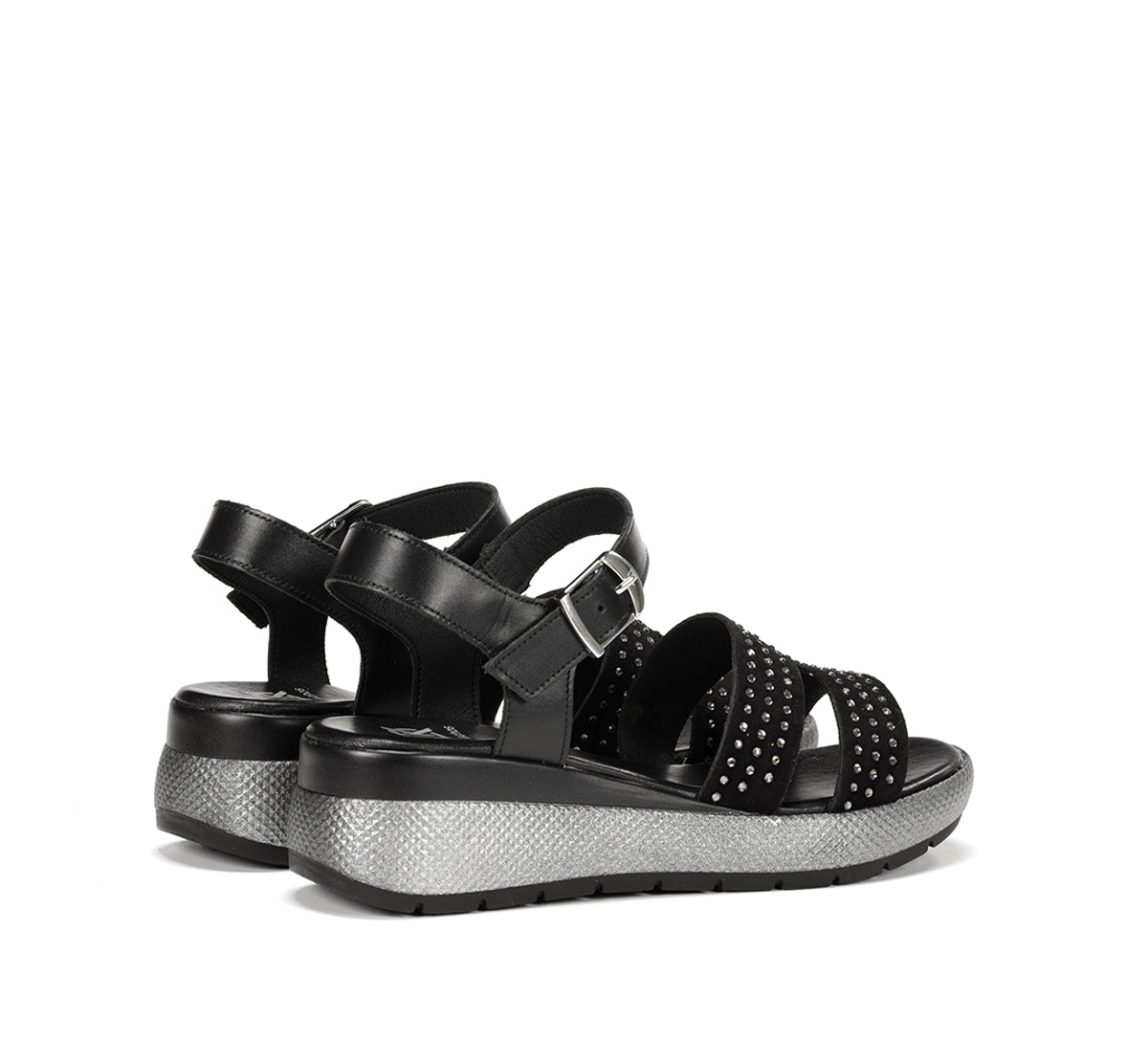 D9314-CATI CALF+TIBET NEGRO-2