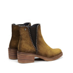 D9545-CA CALF MOSS-3