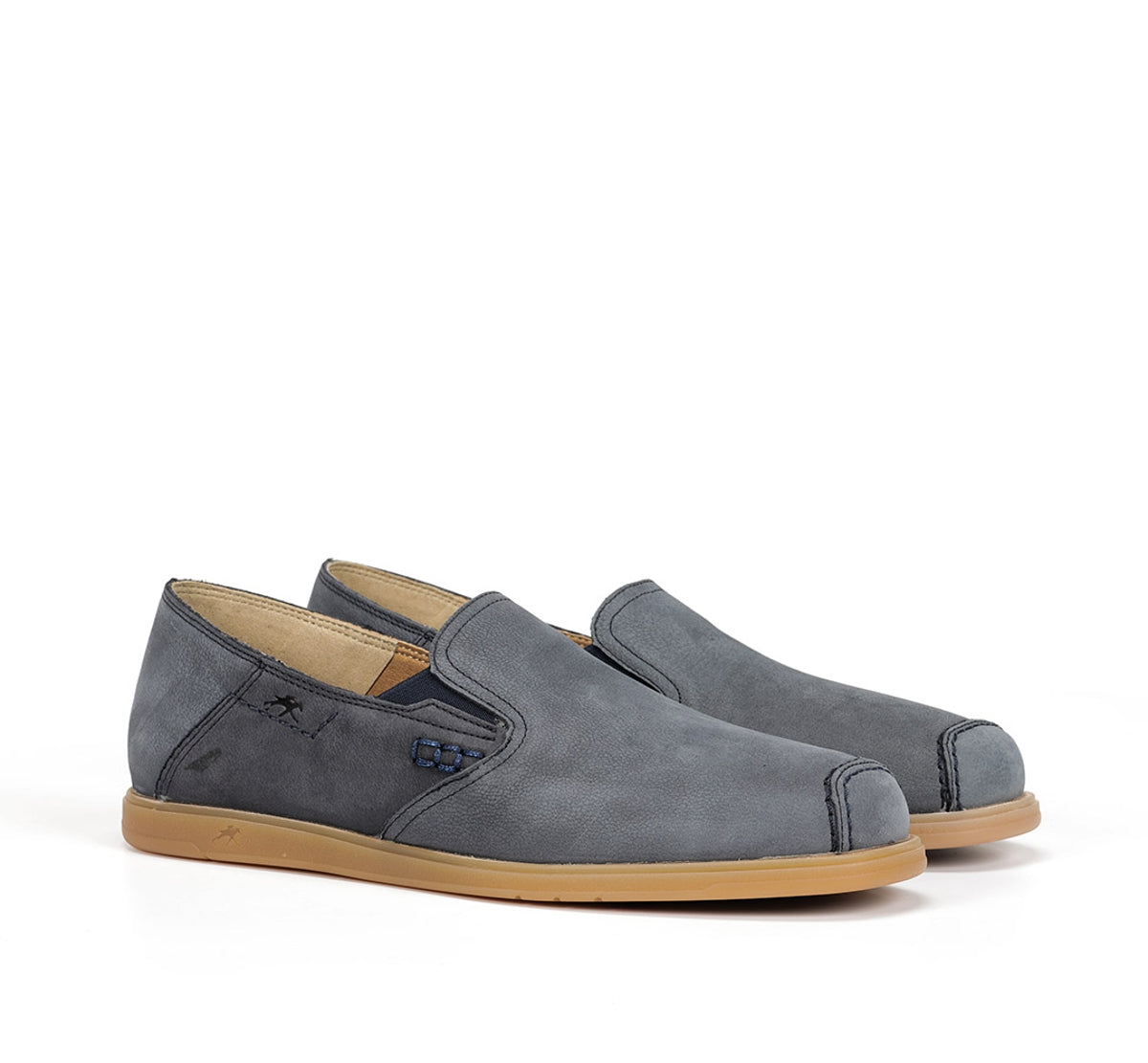 F2194 VEGABUCK OCEANO+COM.4-1