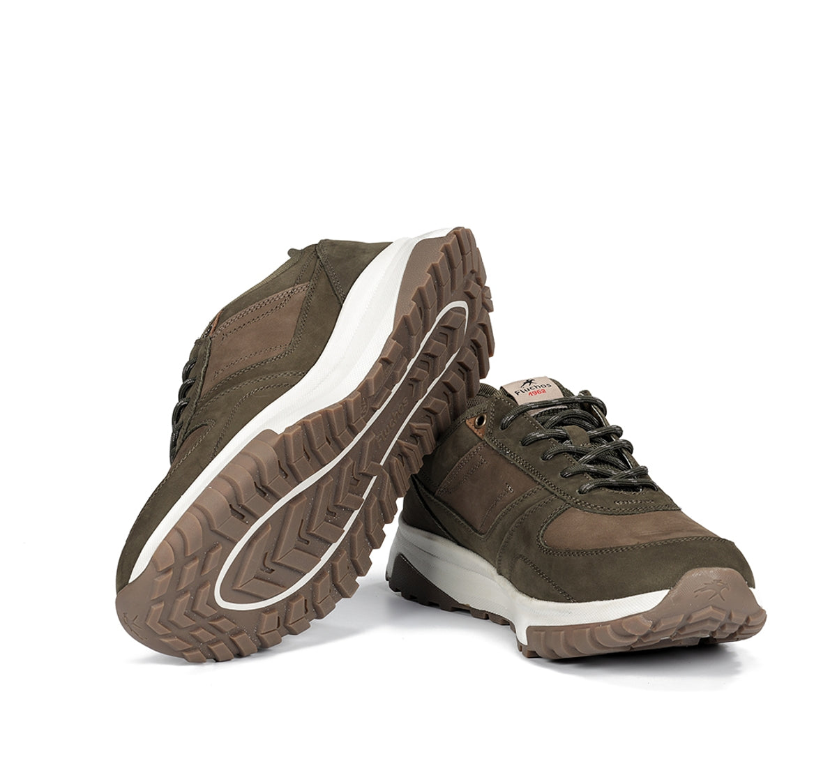 F2013 KANSAS KAKI+COM.2-3