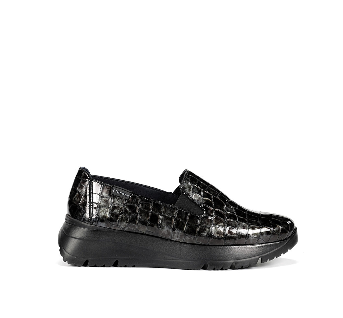 F2159 SIUX ANTRACITA-0