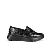 F2159 SIUX ANTRACITA-0