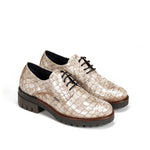 D9577-SI SIUX TAUPE-3