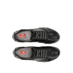 F0354 SUGAR NOBUCK NEGRO NEGRO-STK--4