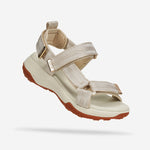 AT187 INFINITY LIGHT-9