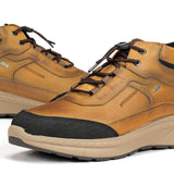 F2295 VEGABUCK HIDRO TIMBER+COM.5-6