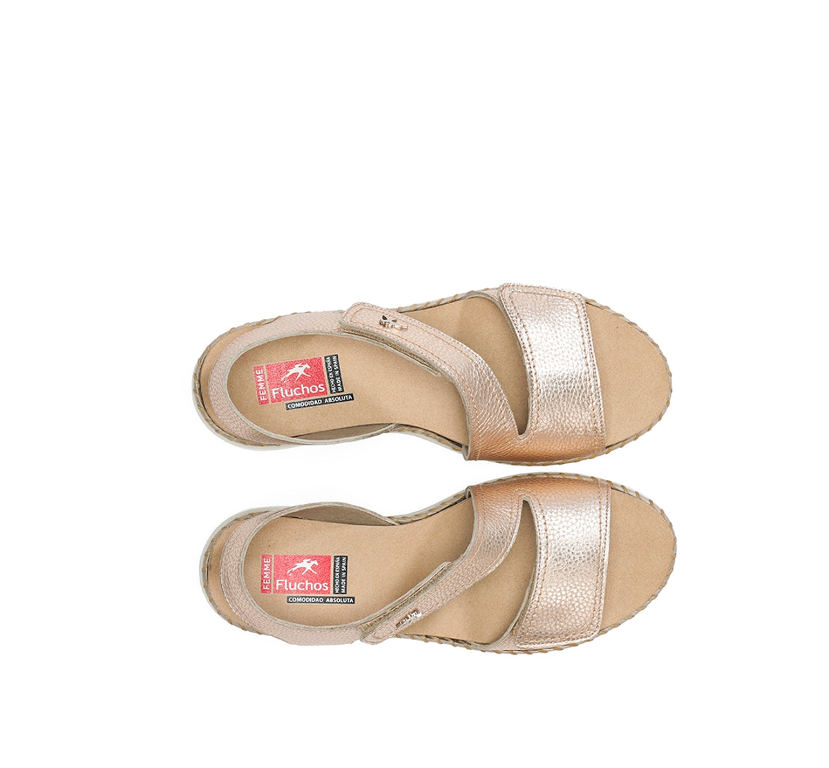 F2137 ALUMIN PLATINO-4