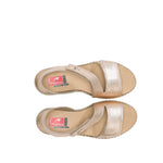 F2137 ALUMIN PLATINO-4