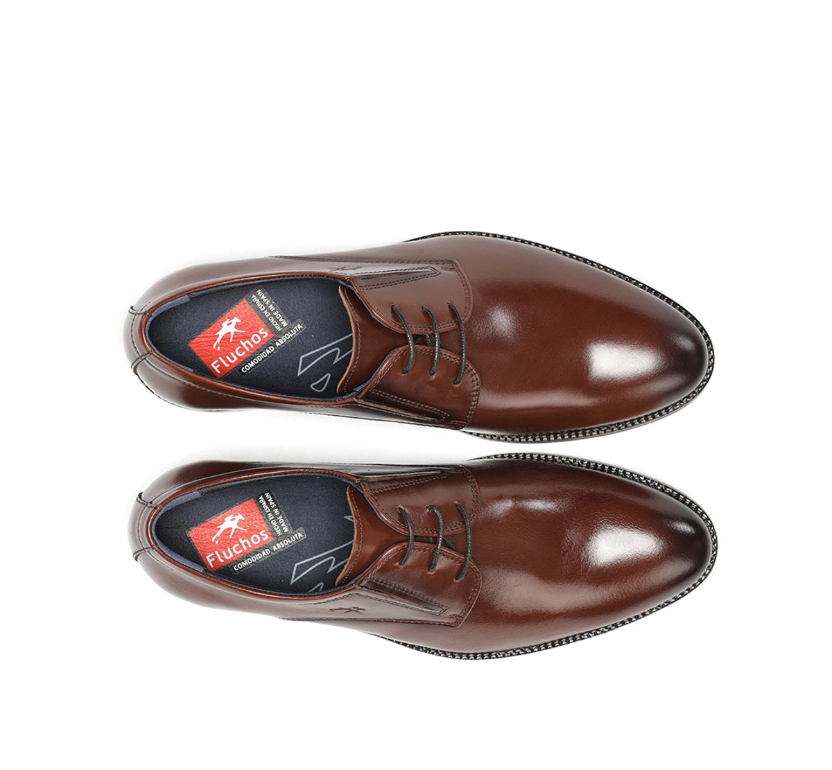 F2160 SIERRA CASTAÑO-4