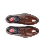 F2160 SIERRA CASTAÑO-4