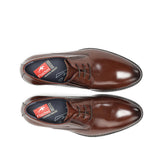 F2160 SIERRA CASTAÑO-4