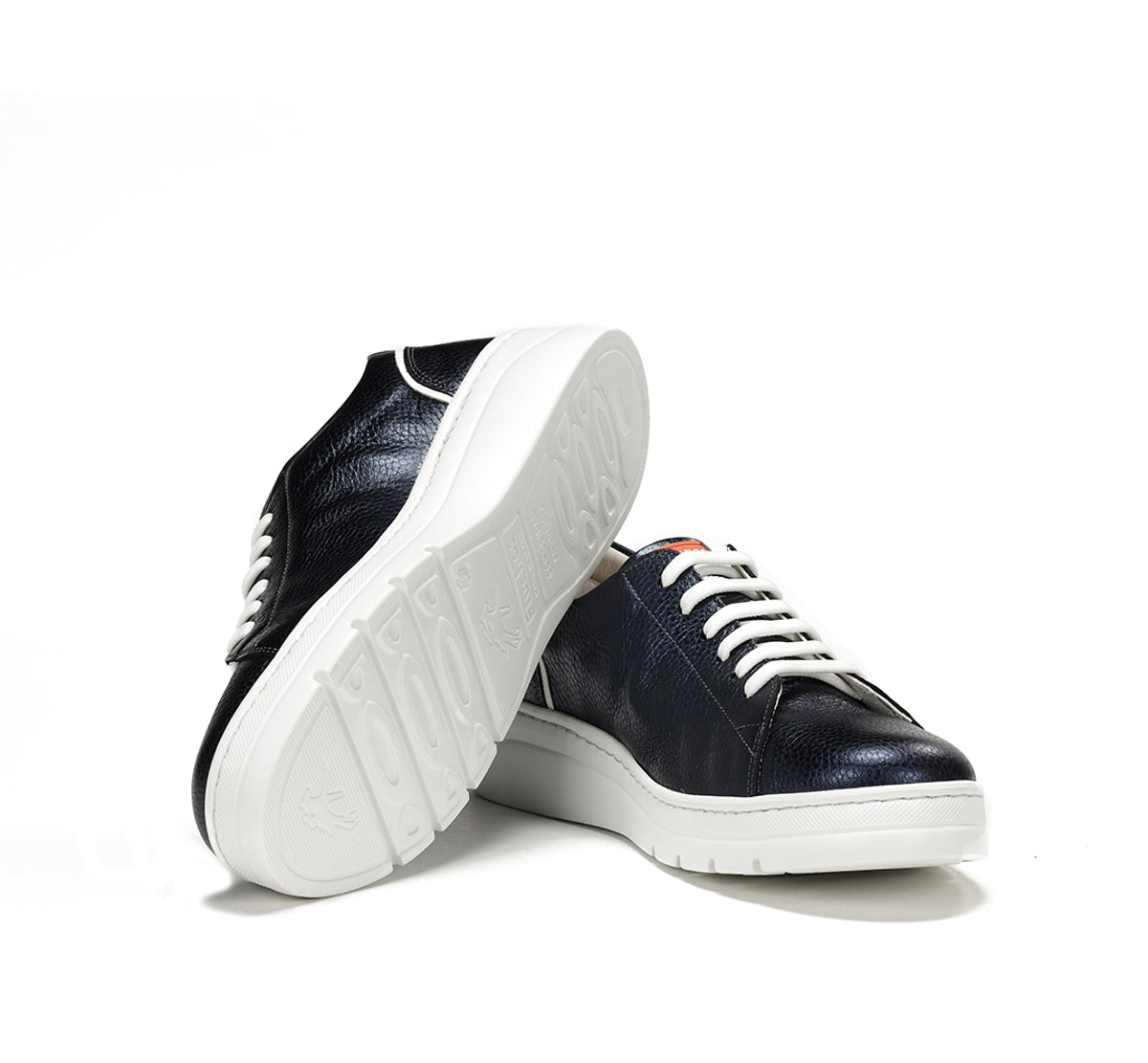 F1917 ALUMIN OCEANO BLANCO-3