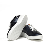 F1917 ALUMIN OCEANO BLANCO-3