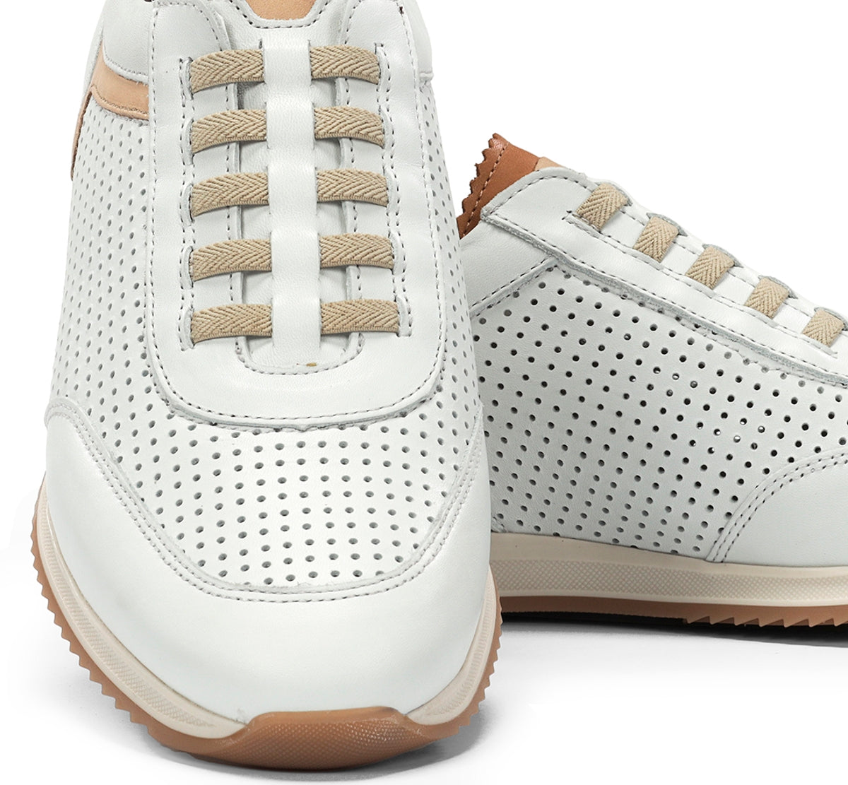 F2189 HABANA CRISTAL+COM.2-6