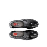 F1802 SUGAR NEGRO+COM.4-4