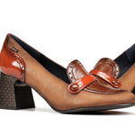 D9614PLANA PLATINI+ALIAS+NAPL CUERO + LIBANO + TEJA-6