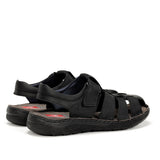 F1754 GAUCHO NEGRO-2