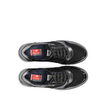 F2248 PLATINI NEGRO+COM.4-4