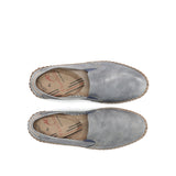 8264 SURF LUXE JEANS TAUPE PIEDRA-4