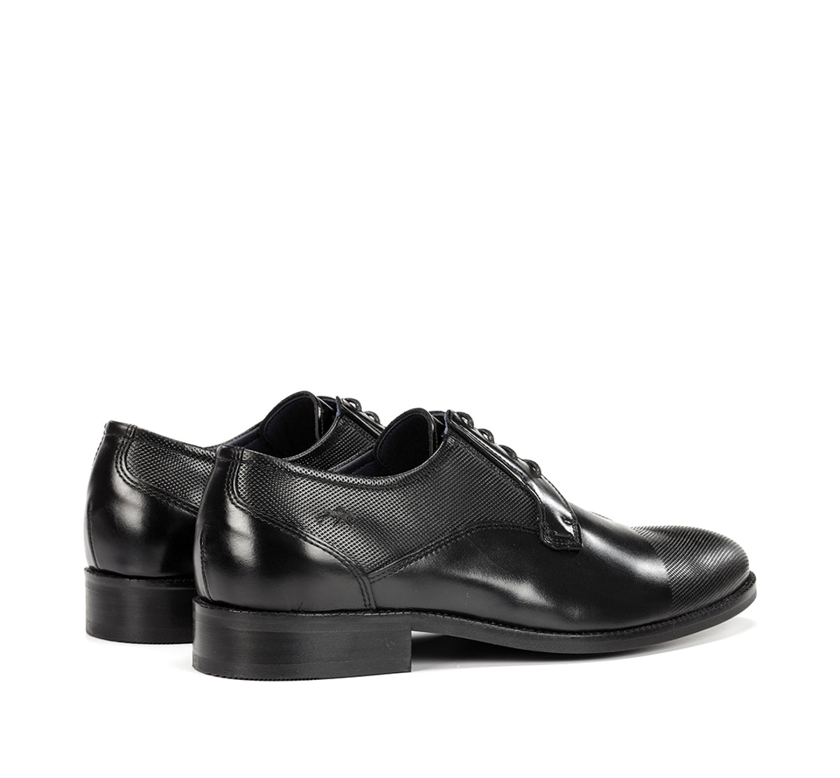 F2161 SIERRA NEGRO-2