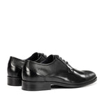 F2161 SIERRA NEGRO-2