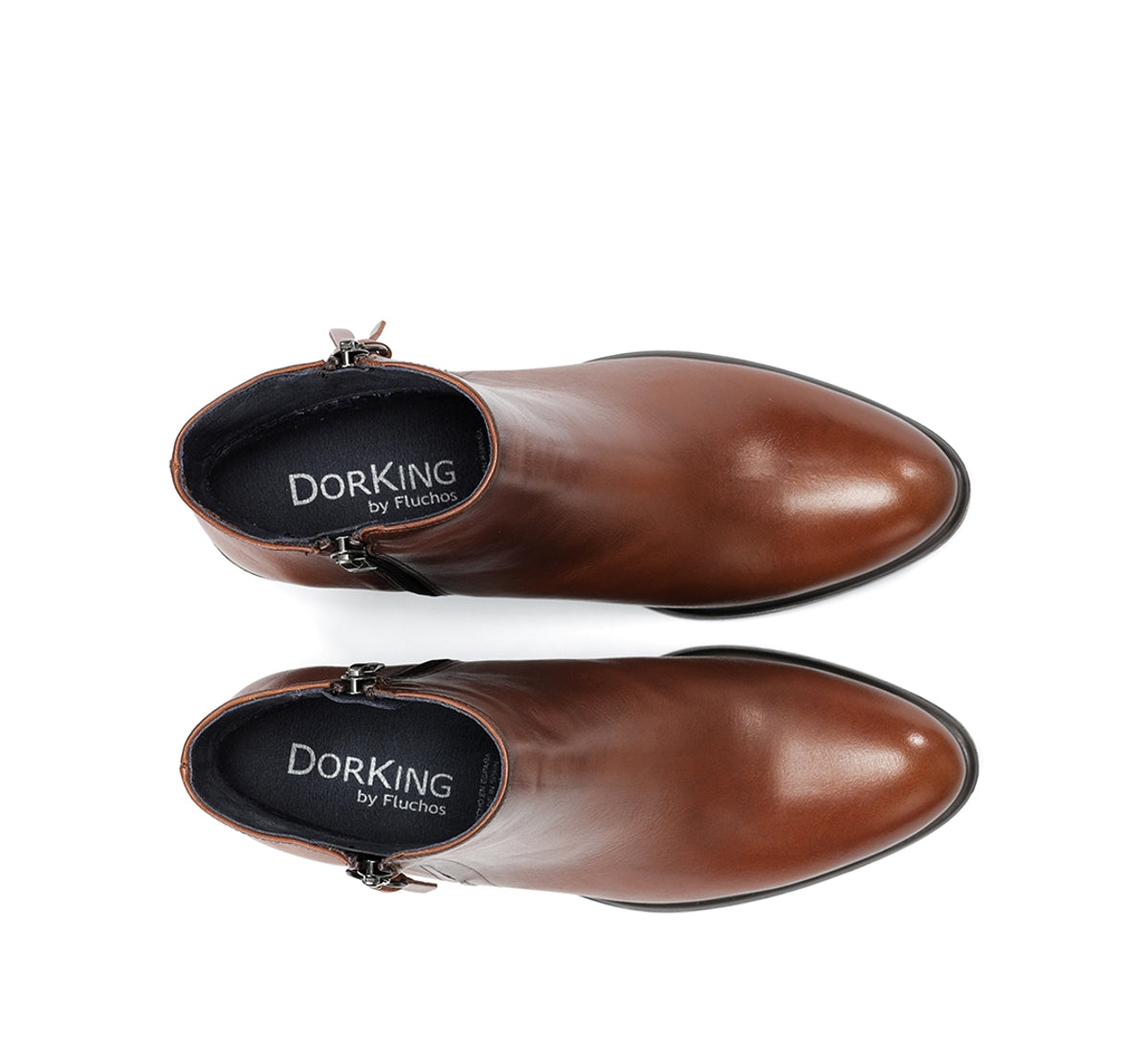 D8606-SU SUGAR CUERO-4