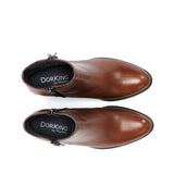 D8606-SU SUGAR CUERO-4