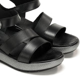 D9313-TI TIBET NEGRO-5