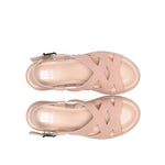 D9087-IN INDIOS NUDE-4