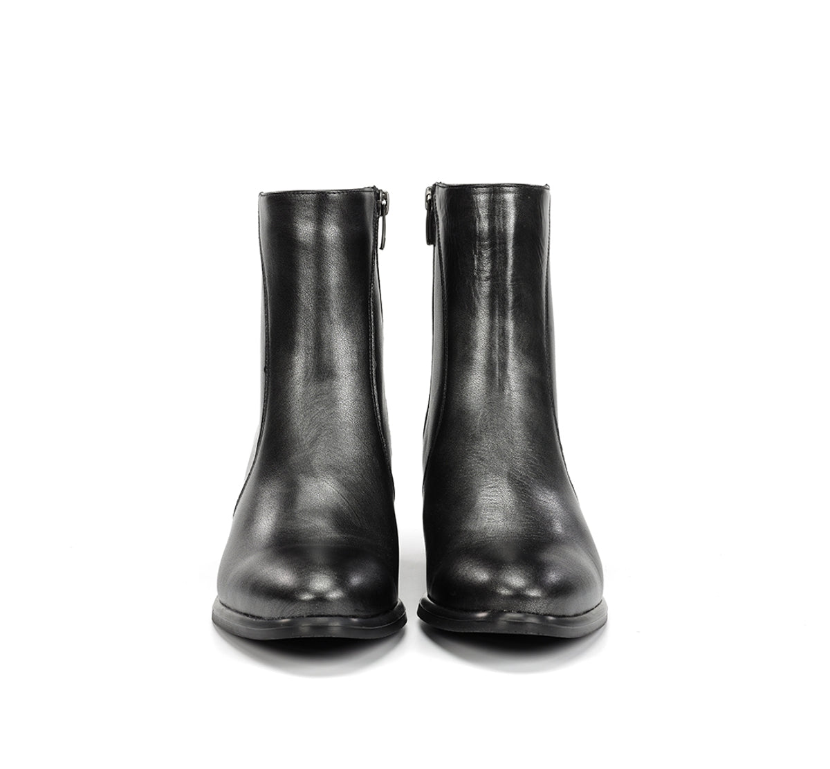 D9529-BM BULUT METAL ANTRACITA-2