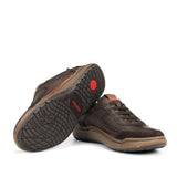 F2253 GUINEA BORA CAFE+COM.2-3