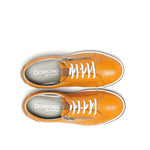 D8225-SUSU SUGAR+SUGAR MANDARINO + COGNAC-4