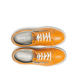 D8225-SUSU SUGAR+SUGAR MANDARINO + COGNAC-4