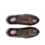 F2263 HABANA CASTAÑO+COM.1-4