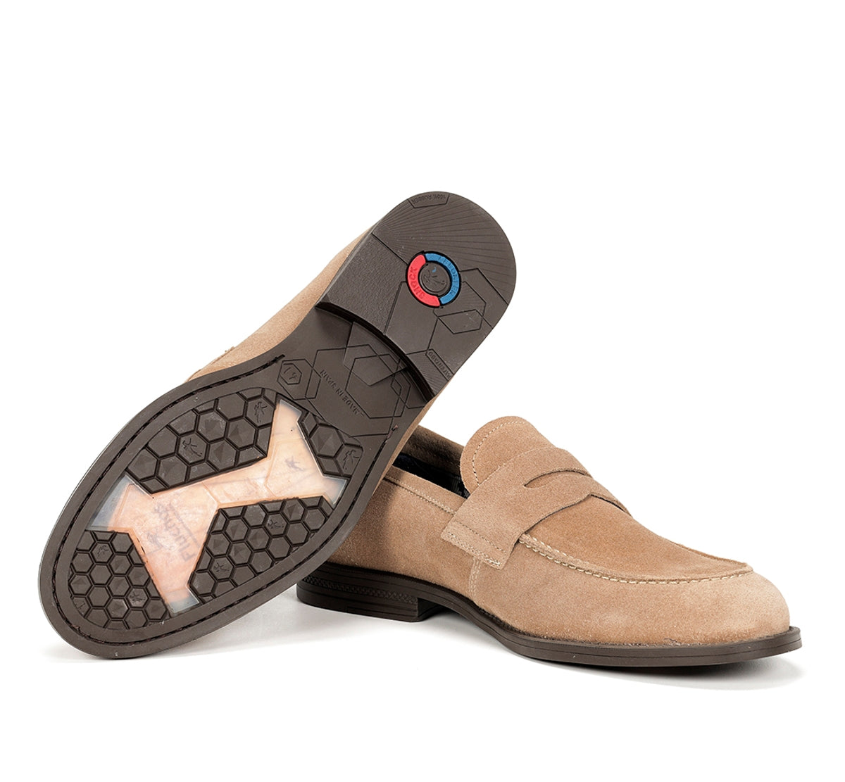 F0824 AFELPADO ALPAHACA-4