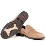 F0824 AFELPADO ALPAHACA-4