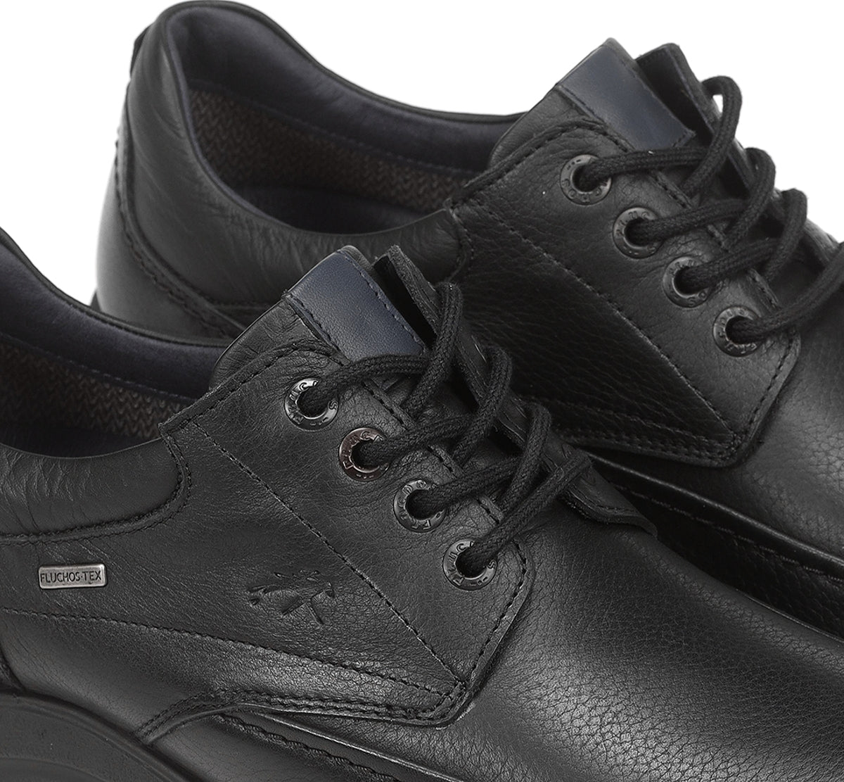 F1310 NATUR GRASS NEGRO+COM.2-6