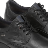 F1310 NATUR GRASS NEGRO+COM.2-6