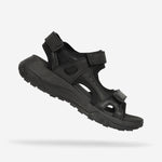 AT189 INFINITY ALL BLACK-7