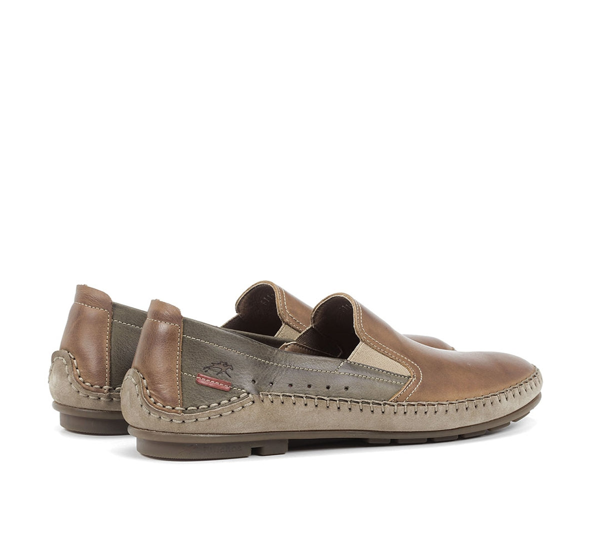 F1178 SURF CUERO+COM.2-4