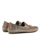 F1178 SURF CUERO+COM.2-4