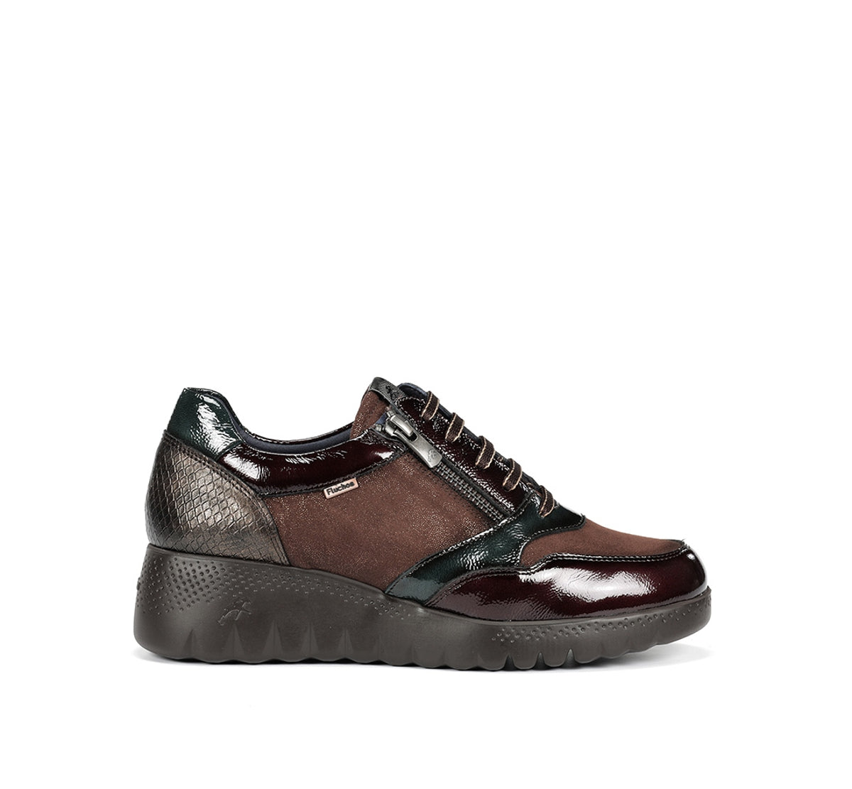 F2248 PLATINI CAFE+COM.2-0