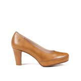 D5794-SU SUGAR COGNAC-0