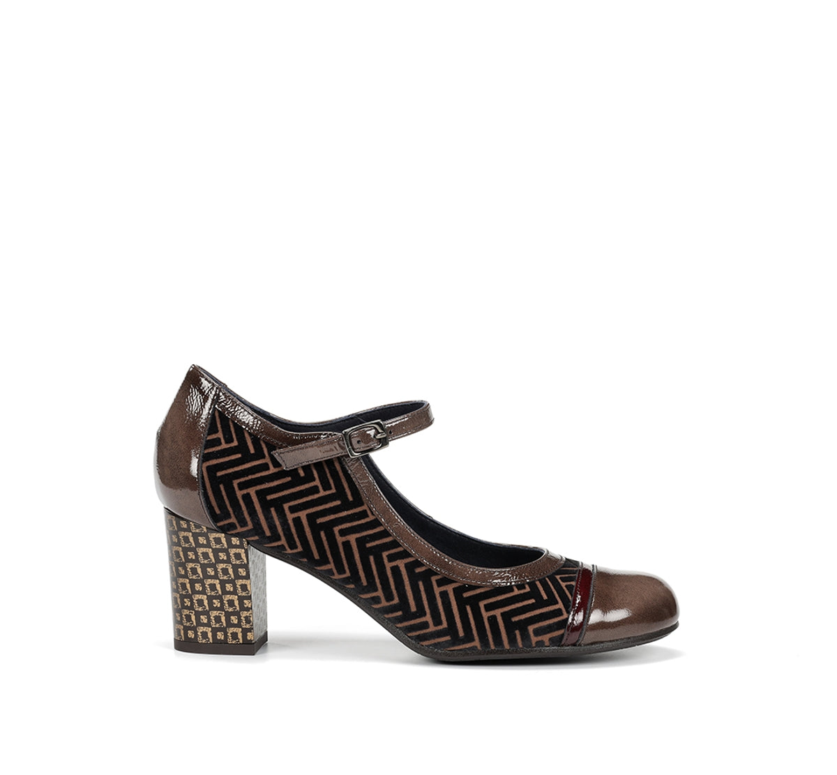 D8669IGNNA IGUAZU+NAPLA+NAPL CAFE + CAFE + OPERA-0