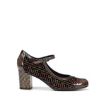 D8669IGNNA IGUAZU+NAPLA+NAPL CAFE + CAFE + OPERA-0