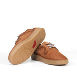 F1947 VEGABUCK CUERO+COM.2-3