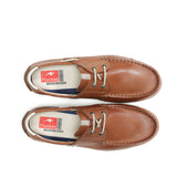 F1448 RIN CUERO+COM.2-4