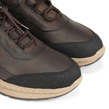 F2295 VEGABUCK HIDRO CAFE+COM.1-5