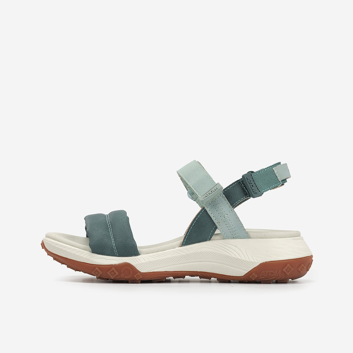 AT188 TERRAIN AQUA-1