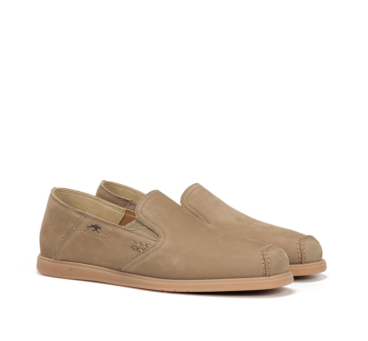 F2194 VEGABUCK MARMOTA+COM.3-1